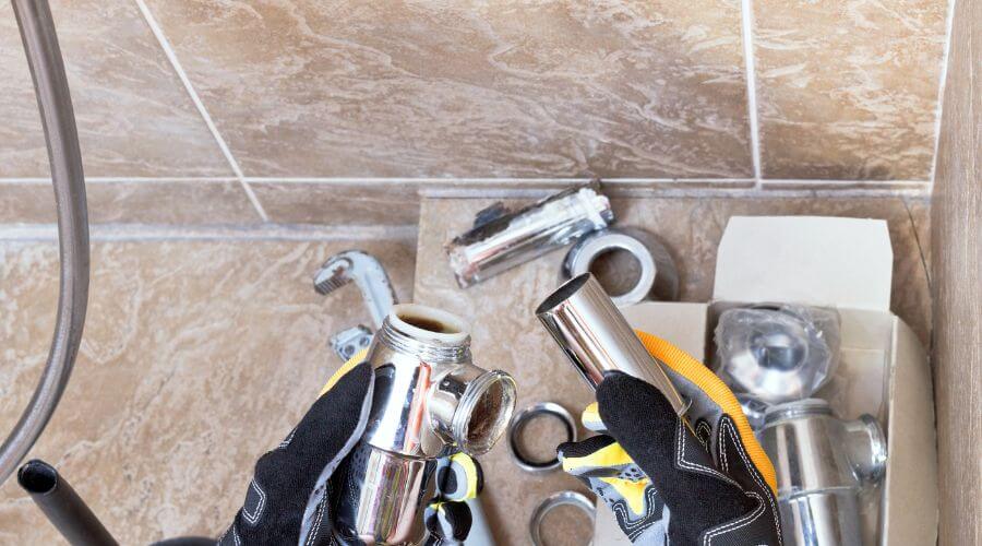 Expert top industrial roofings services in Elma, IA